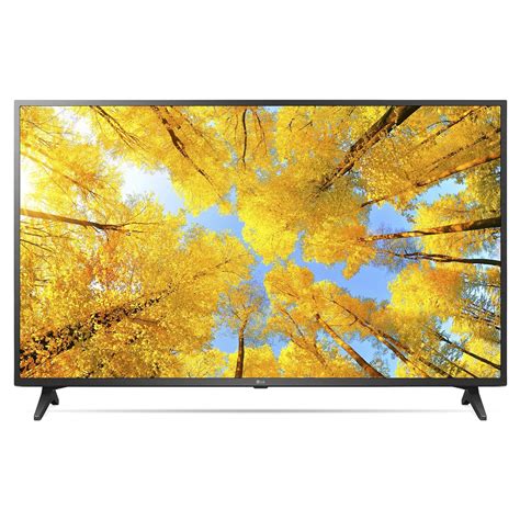 Tunnistaa uskovainen ilo lg 43 smart 4k ultra hd Taitava Tavaramerkki ...