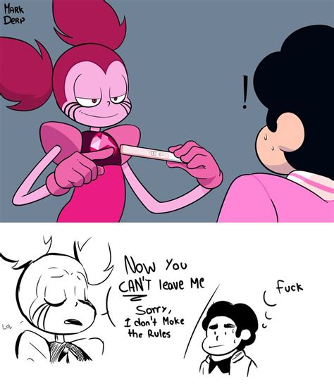 Pin by Avery on Fangirling | Steven universe memes, Peridot steven ...