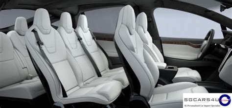 tesla-model-y-interior - SGCARS4U.com Pte Ltd