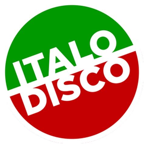 Italo Disco Channel - YouTube