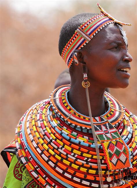 beads galore (Kenya) | African jewelry, African fashion, African culture