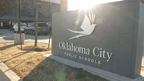 OKCPS makes virtual learning option permanent