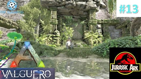 √100以上 ark survival evolved map valguero 245952-Ark survival evolved ...