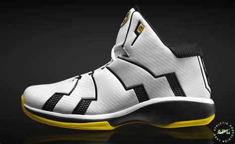 See the most expensive basketball shoes for men and women | Jdy Ramble On