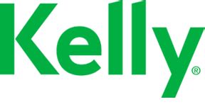 Kelly Services Careers - Clerical Support Staff Jobs