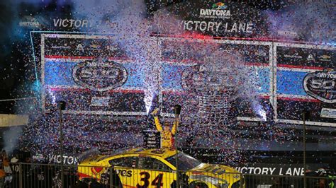 Daytona 500 winners: Updated list of past champions, most wins in ...