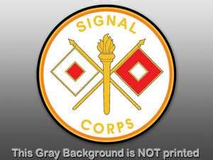 Chemical Corps Insignia Sticker decal seal emblem logo CBRN branch