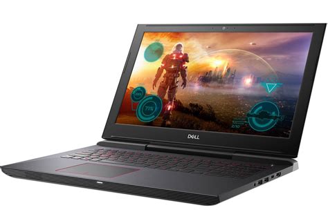 Take a look at the best gaming laptops under $2000 - Tech Guide