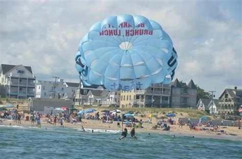 Belmar Beach and Boardwalk Reviews - Belmar, Jersey Shore Attractions ...