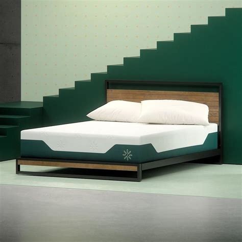 Best President's Day Mattress Sales 2021 - Brit + Co