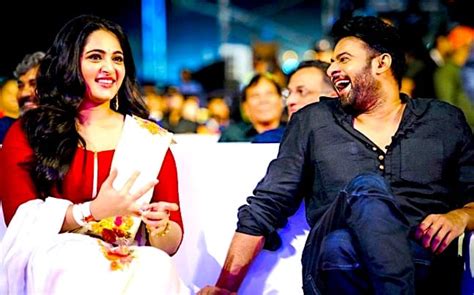 Prabhas Wife Photo, Biography, Net Worth, Family and Car Collection