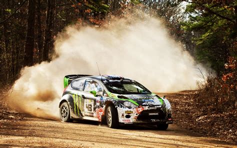 stones, wrc, 2012 Wallpaper, HD Sports 4K Wallpapers, Images and ...