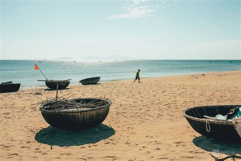 Best Hoi An Beaches To Visit In 2019 | Beetrip