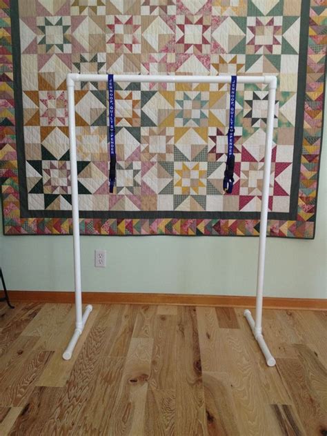 Diy Quilt Suspension System - DIY VGW