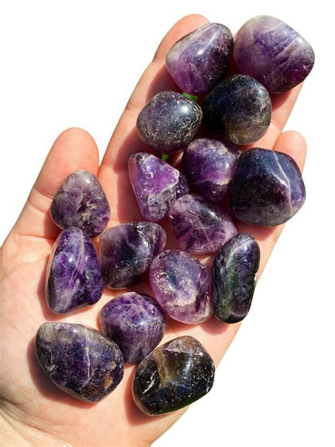 Purple Gemstones And Meanings | ppgbbe.intranet.biologia.ufrj.br