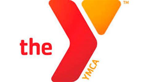 Auburn Valley YMCA, Auburn School District team up for kids | Auburn ...