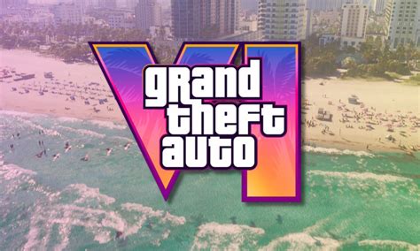 Here's a First Look at Vice City in GTA 6 | Beebom