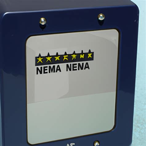 What Does NEMA 1 Enclosure Mean? A Comprehensive Guide – wikireplied.com