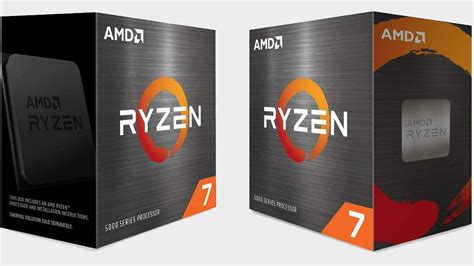 AMD's Ryzen 7 5800X, a great gaming CPU, is down to its lowest price ...