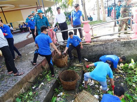 Thực trạng, nguyên nhân và biện pháp khắc phục ô nhiễm môi trường đất ...