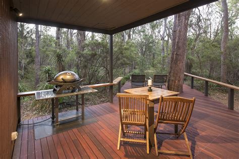 Eco Lodges — hiddenvalleyforestretreat