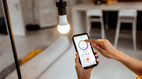 Smart bulb buying guide