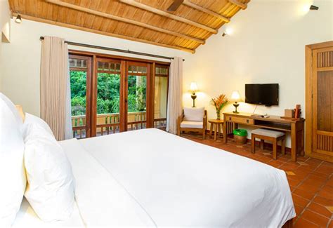 Emeralda Ninh Binh Resort & Spa | Khu nghỉ dưỡng Emeralda Ninh Bình ...