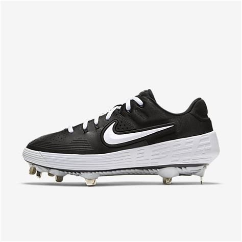 nike custom softball cleats,OFF 54%,teodoromora.com