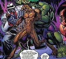 Devil Hulk - Wikipedia