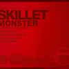 Skillet | Discography | Discogs