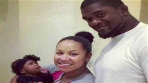 Jovan Belcher murder-suicide still resonates 1 year later