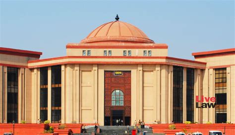 Supreme Court Collegium Recommends 2 Additional Judges Of Chhattisgarh ...