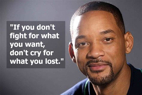 21 Powerful Quotes By Will Smith That Will Inspire You On Every Step Of ...