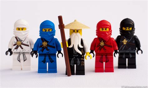 1000+ images about Ninjago on Pinterest | Lego ninjago, Lego ninjago ...