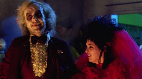 Beetlejuice 2 – Release Date, Cast, Director, And More Info