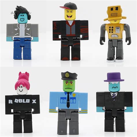 Roblox Correct Noob Colors