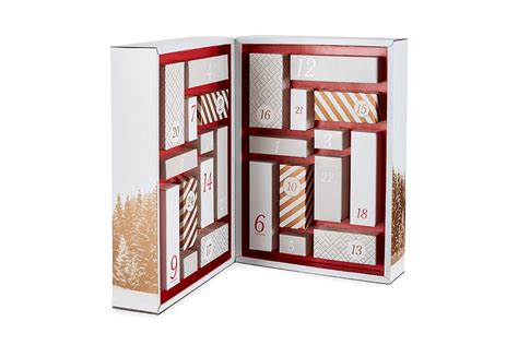 67 Best Beauty Advent Calendars Christmas 2021: Charlotte Tilbury