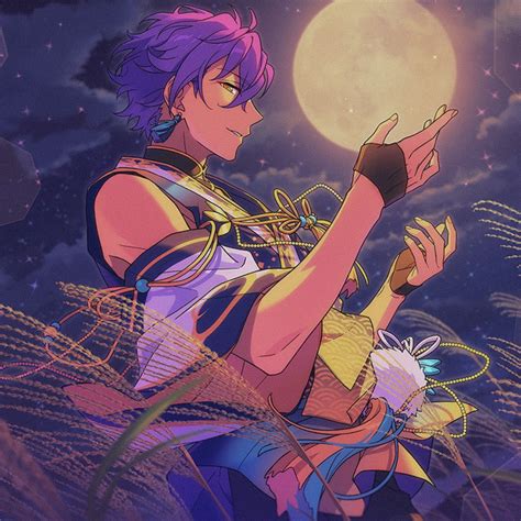 I made an adonis pfp | Fandom