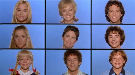 The Brady Bunch Movie - Movie Review - The Austin Chronicle