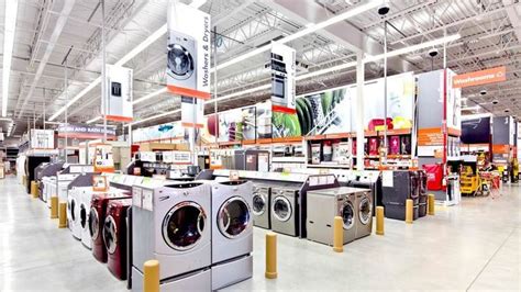 High home depot appliances Evaluations for Your Home in 2020 | Home ...