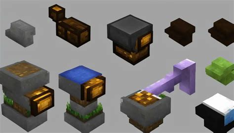 Can You Change Anvil Crafting Recipes? Guide & Tips