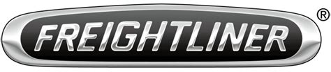 Freightliner – Logos Download