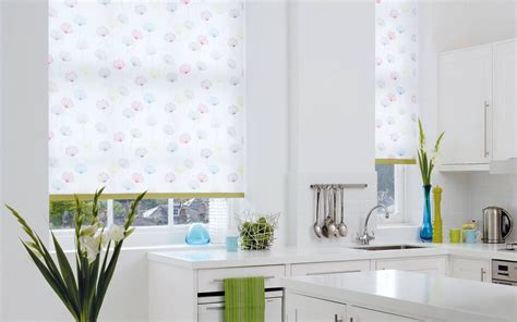 15 Best Ideas Pattern Blinds