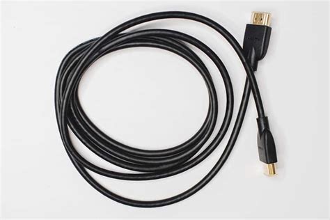 How to Extend the Length of HDMI Cables - Step by Step