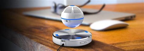 31 Best new gadgets 2023 2024 for mens and kitchen