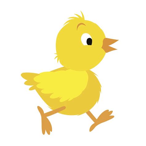 Free Chicken Clip Art Pictures - Clipartix