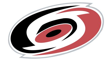 Carolina Hurricanes Logo, symbol, meaning, history, PNG, brand