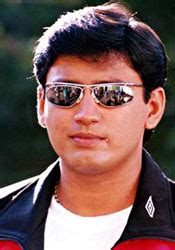 TAMIL ACTOR PRASHANTH PROFILE « AMAZING IDEAS