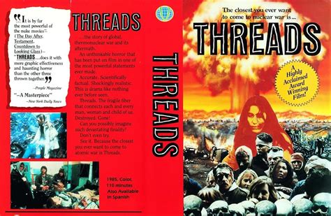 Threads (1984)