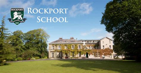 Rockport School | UK Education Specialist: British United Education ...